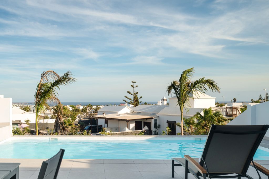 Hotel Viaje de yoga