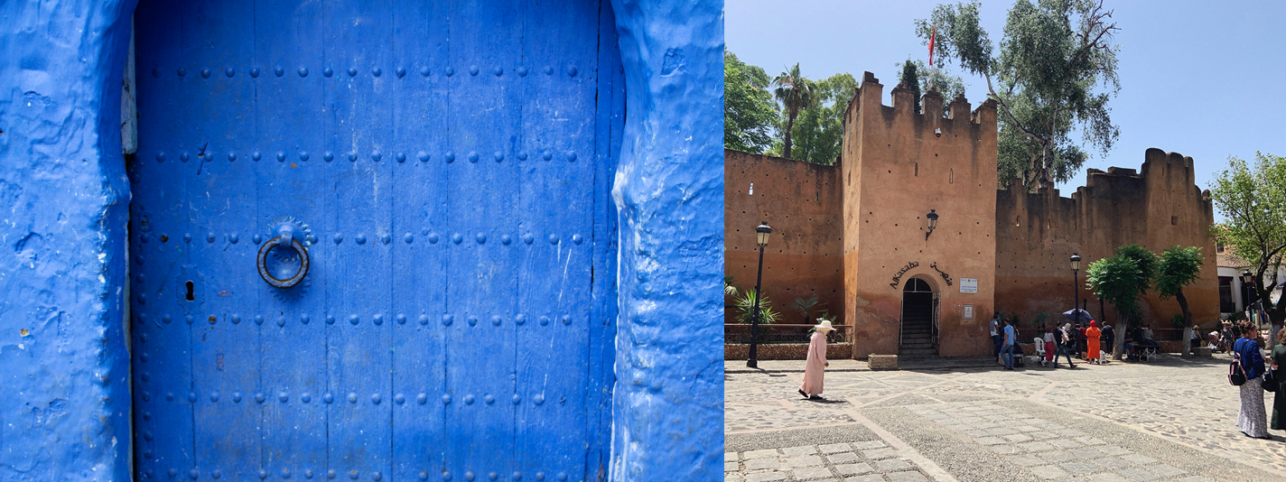 transformación retiro