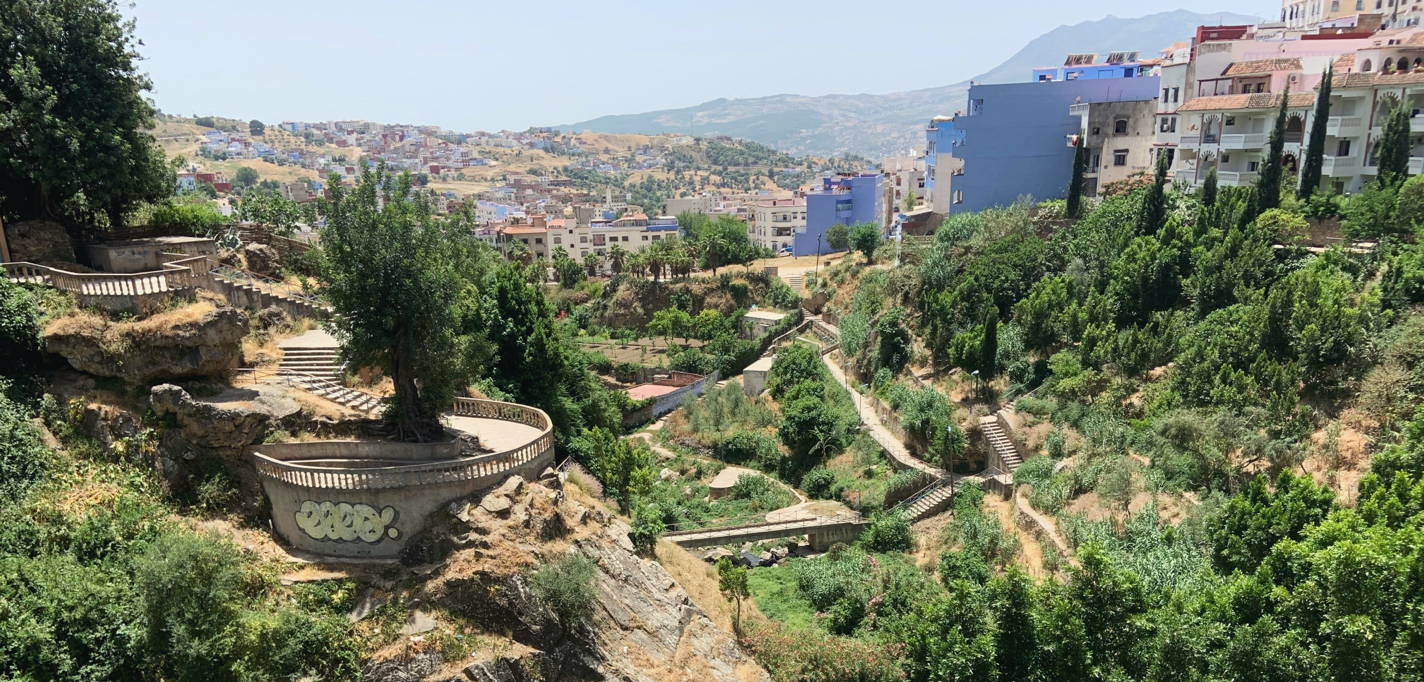 Chefchaouen1