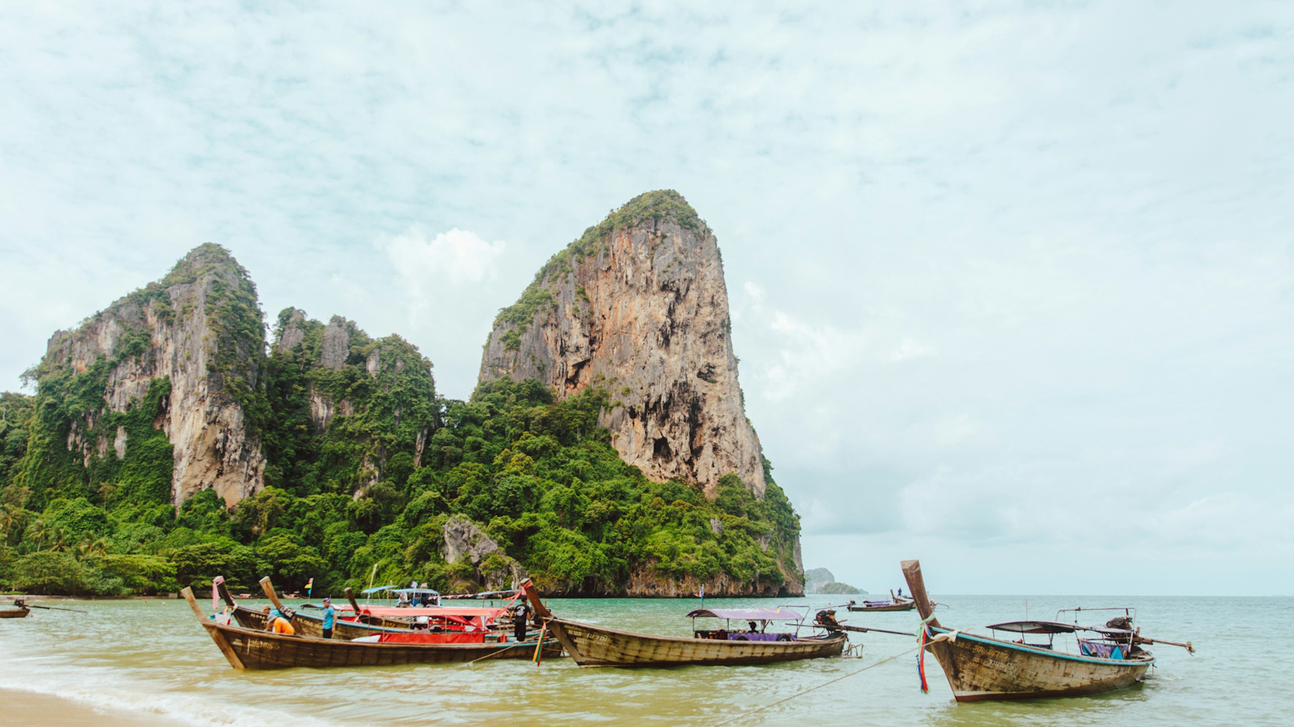 krabi
