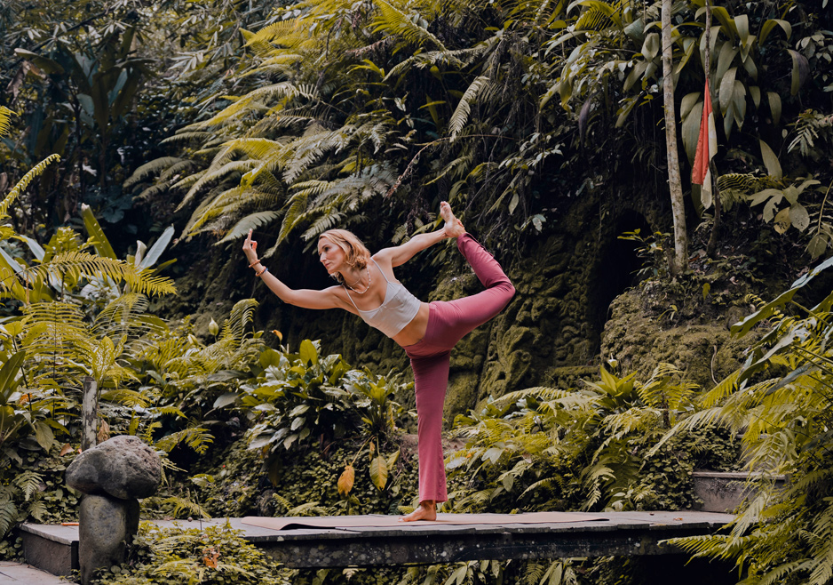 Tailandia – Semana Santa