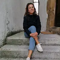 Alicia Tesimonial for Santos Yoga copy