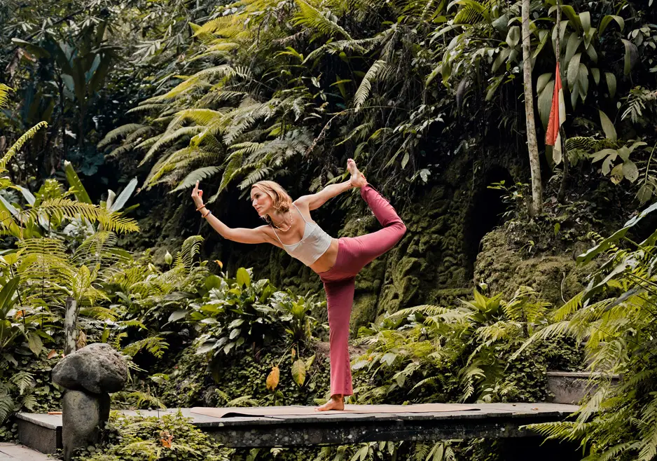 Tailandia viagje con santos yoga copy