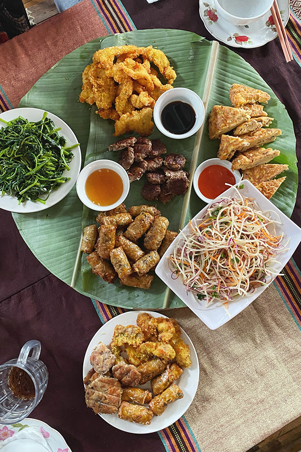comida_vietnam